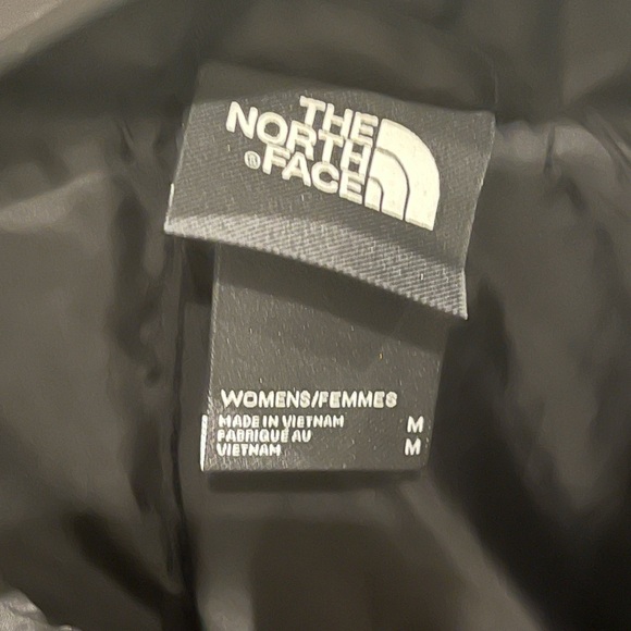 The North Face ThermoBall Eco Insulated Jacket - Women's - Picture 7 of 9
